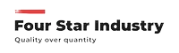 Four Star Industry